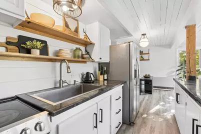 180 Mill Street #8, Auburn, ME 04210 - Photo 15