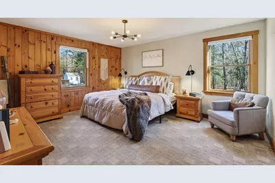 90 Basin Road, Windham, ME 04062 - Photo 15