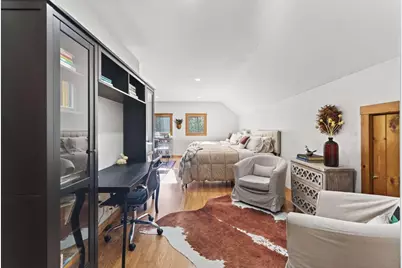 90 Basin Road, Windham, ME 04062 - Photo 17