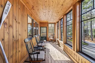 90 Basin Road, Windham, ME 04062 - Photo 7