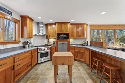 90 Basin Road, Windham, ME 04062 - Photo 9