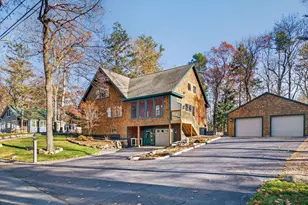 90 Basin Rd, Windham, ME 04062 - Photo 1