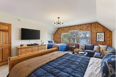 90 Basin Road, Windham, ME 04062 - Photo 19