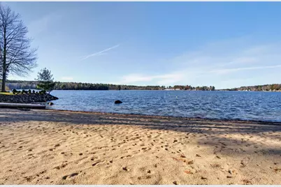 90 Basin Road, Windham, ME 04062 - Photo 5