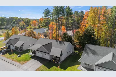 8 Conifer Drive #4, Windham, ME 04062 - Photo 25