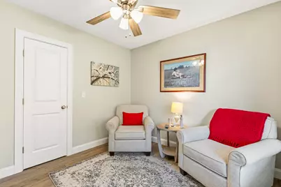 8 Conifer Drive #4, Windham, ME 04062 - Photo 13