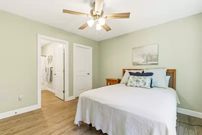 8 Conifer Drive #4, Windham, ME 04062 - Photo 15