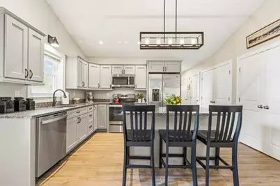 8 Conifer Drive #4, Windham, ME 04062 - Photo 3