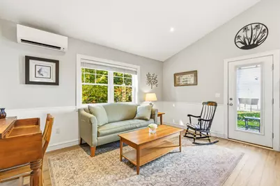 8 Conifer Drive #4, Windham, ME 04062 - Photo 7