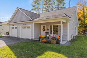 8 Conifer Dr, Windham, ME 04062 - Photo 1