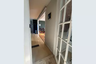 5 Griffin Road, Windsor, ME 04363 - Photo 7