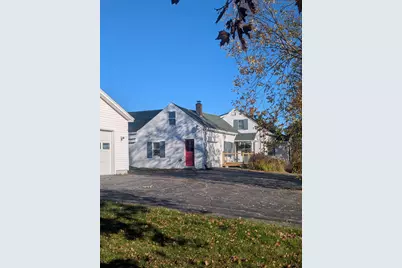 5 Griffin Road, Windsor, ME 04363 - Photo 43