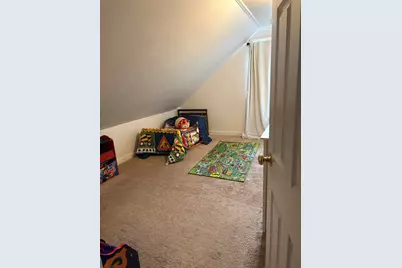 5 Griffin Road, Windsor, ME 04363 - Photo 35