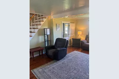 5 Griffin Road, Windsor, ME 04363 - Photo 21