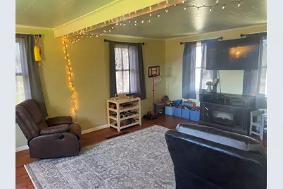 5 Griffin Road, Windsor, ME 04363 - Photo 19