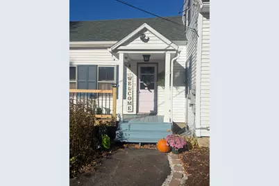5 Griffin Road, Windsor, ME 04363 - Photo 5