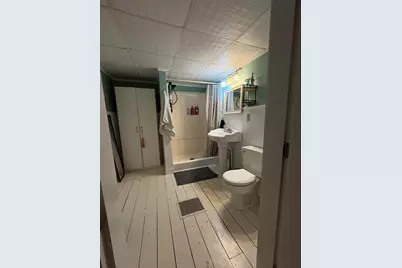 5 Griffin Road, Windsor, ME 04363 - Photo 29