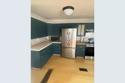 5 Griffin Road, Windsor, ME 04363 - Photo 9