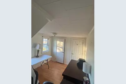 5 Griffin Road, Windsor, ME 04363 - Photo 37