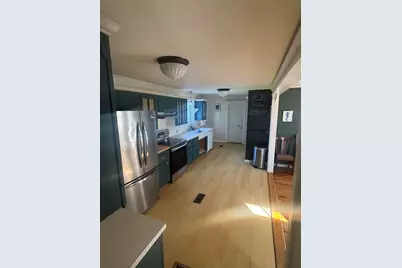 5 Griffin Road, Windsor, ME 04363 - Photo 11