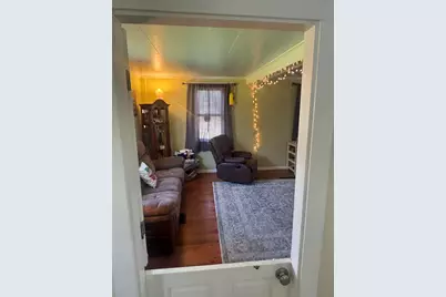 5 Griffin Road, Windsor, ME 04363 - Photo 17
