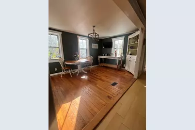 5 Griffin Road, Windsor, ME 04363 - Photo 15