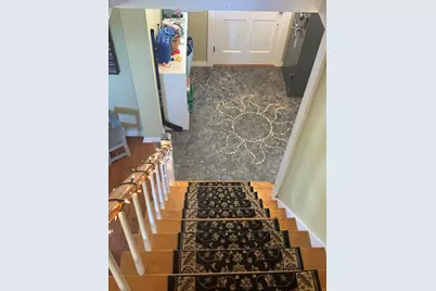 5 Griffin Road, Windsor, ME 04363 - Photo 41