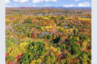 156 Violet Lane, Waldoboro, ME 04572 - Photo 63