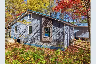 156 Violet Lane, Waldoboro, ME 04572 - Photo 13
