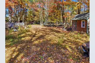 156 Violet Lane, Waldoboro, ME 04572 - Photo 27