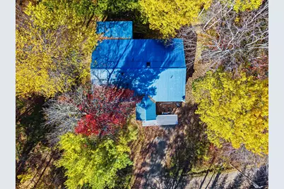 156 Violet Lane, Waldoboro, ME 04572 - Photo 33