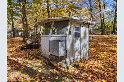 156 Violet Lane, Waldoboro, ME 04572 - Photo 31