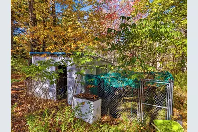 156 Violet Lane, Waldoboro, ME 04572 - Photo 15