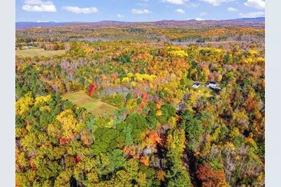 156 Violet Lane, Waldoboro, ME 04572 - Photo 37