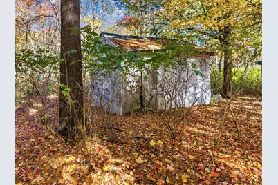 156 Violet Lane, Waldoboro, ME 04572 - Photo 17