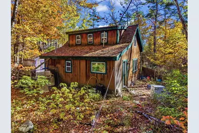 156 Violet Lane, Waldoboro, ME 04572 - Photo 25