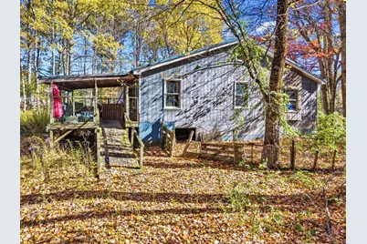 156 Violet Lane, Waldoboro, ME 04572 - Photo 11