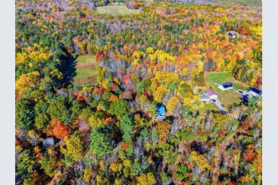 156 Violet Lane, Waldoboro, ME 04572 - Photo 43