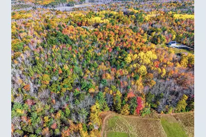 156 Violet Lane, Waldoboro, ME 04572 - Photo 49