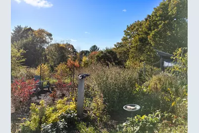 831 Dutch Neck Road, Waldoboro, ME 04572 - Photo 41