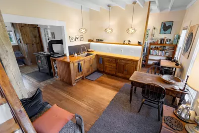 831 Dutch Neck Road, Waldoboro, ME 04572 - Photo 23