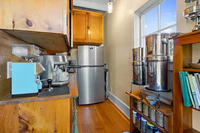 831 Dutch Neck Road, Waldoboro, ME 04572 - Photo 13