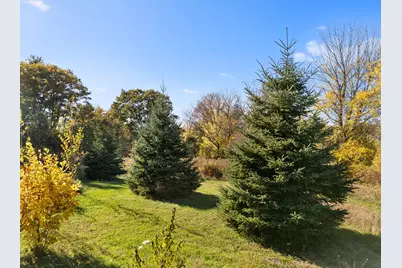 831 Dutch Neck Road, Waldoboro, ME 04572 - Photo 51