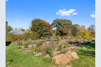 831 Dutch Neck Road, Waldoboro, ME 04572 - Photo 49