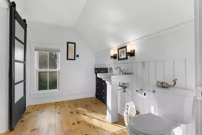 831 Dutch Neck Road, Waldoboro, ME 04572 - Photo 19