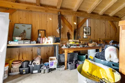 831 Dutch Neck Road, Waldoboro, ME 04572 - Photo 47