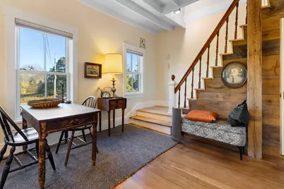 831 Dutch Neck Road, Waldoboro, ME 04572 - Photo 15