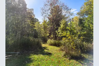 831 Dutch Neck Road, Waldoboro, ME 04572 - Photo 53