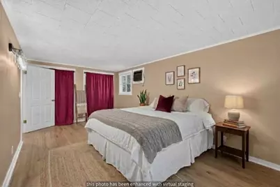 1545 Goodwins Mills Road, Waterboro, ME 04087 - Photo 23