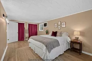 1545 Goodwins Mills Rd, Waterboro, ME 04087 - Photo 23